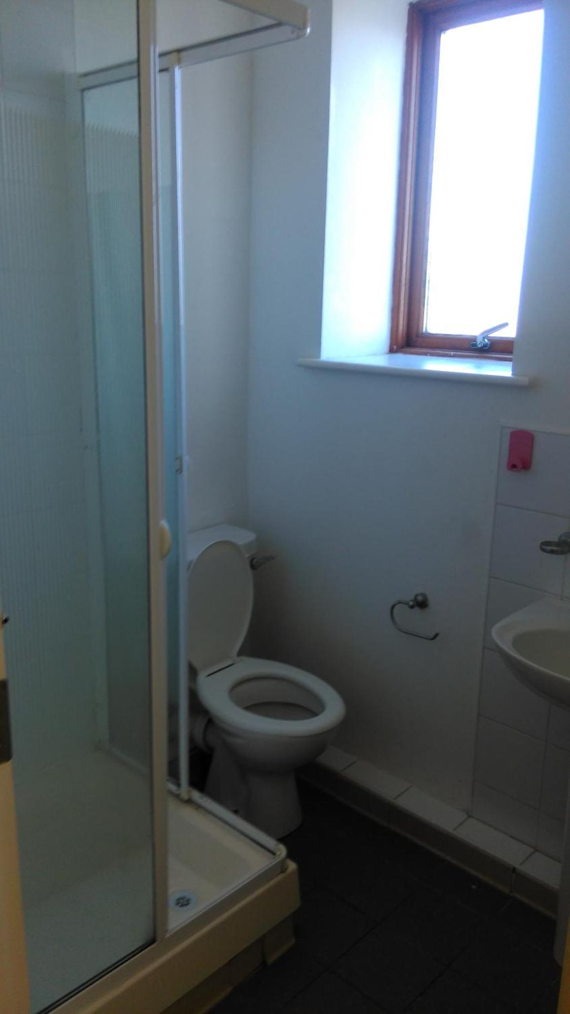 2 Bedroom, 2 Bathroom Apartment Dublin Exteriör bild
